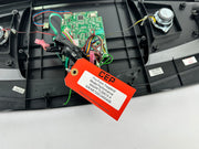 Pro-Form Performance 400i Residential Treadmill Display Console (CP175)